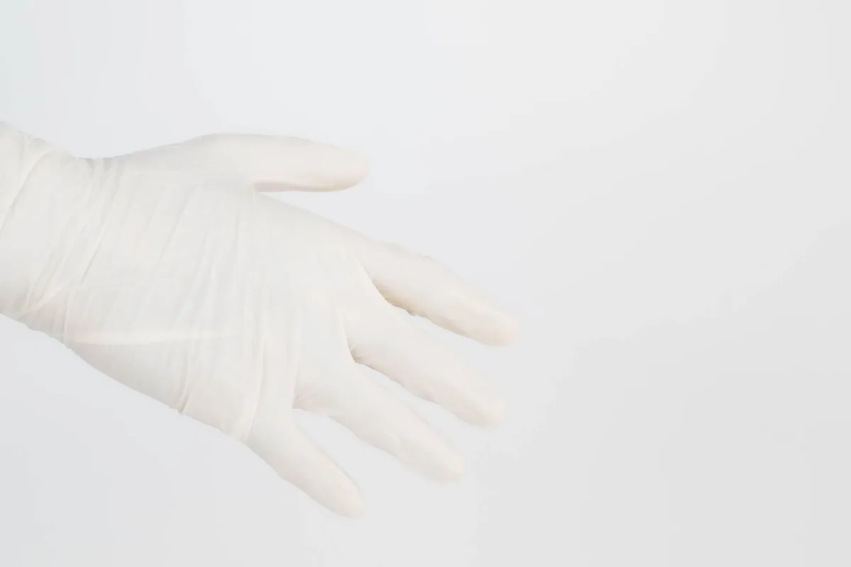 Bodily Fluid Cleanup in Mona, UT